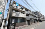 オークスさがみ野