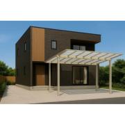 サクラヴィレッジ