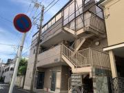 クレインズビュー