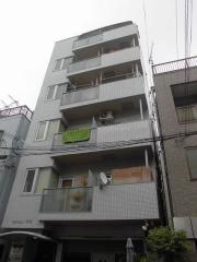 ウエストヒルズ幸紀