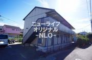 すずかけ