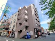 柳川ビル