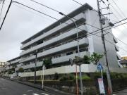 フルセイル権太坂