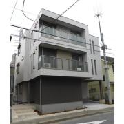 ラシーネONE PARK PLACEII