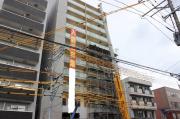 Gold Court楽々園