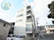 植野マンション