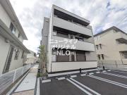 エミエール東成瀬