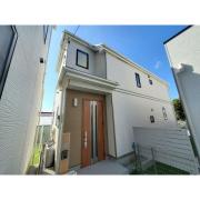 Sumai-to相模原市南区磯部05