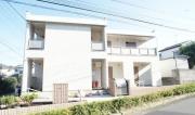 リブリ・モンターニュ町田