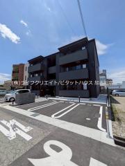 D-PLACE良野