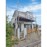 三ツ境戸建