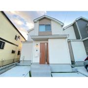 Sumai-to狭山市笹井02