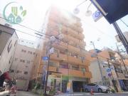 金栄ビル