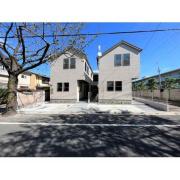 世田谷区深沢7丁目戸建北棟