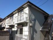 メゾン石原