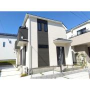 Sumai-to国立市泉01