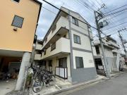 コーポラス松慶