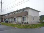 メゾンタカモトIII番館