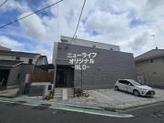 リブリ・oliva相模大野