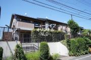 ラヴィル・ヒロ
