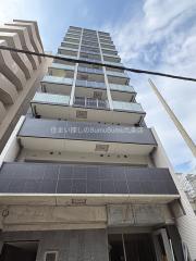 エスリード大阪NEXUS
