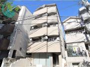 EBISマンション
