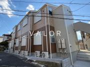 ハレコナ町田