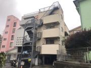 イワタビル