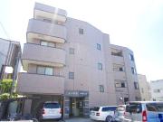 ジュネス小杉ビル