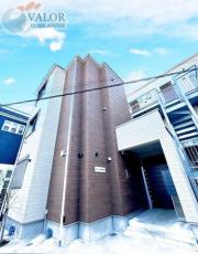 WithFun小田急相模原駅前
