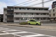 ルミエール本厚木
