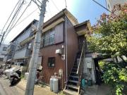 カーサ村田