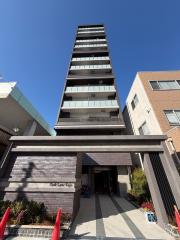 Park Lane Kujo