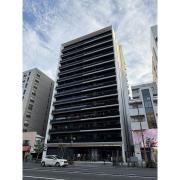 クレストコート東陽町