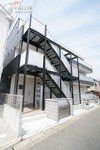 リブリさがみ野2