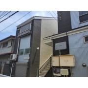 G・Aヒルズ和田町