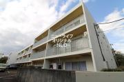 テレパレス湘南平塚 1号棟