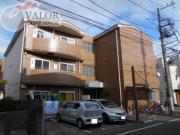 カーサ松が枝