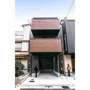 Kolet墨田八広06