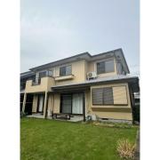 倉賀野町一般住宅