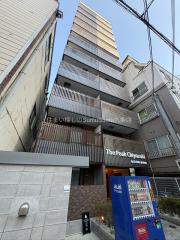 The Peak Chiyozaki
