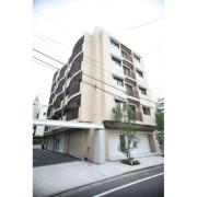 ソサエティ中野富士見町