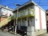ボヌール三番館