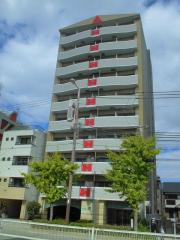 WillDo市岡