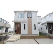 Sumai-to八王子市川口町08