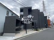 maison CK 本厚木