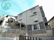 D-room高羽