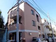 ラウール日吉