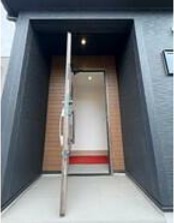 Sumai-to川越市かすみ野08