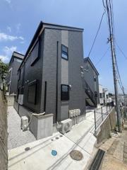 La Vida Bella横浜白楽